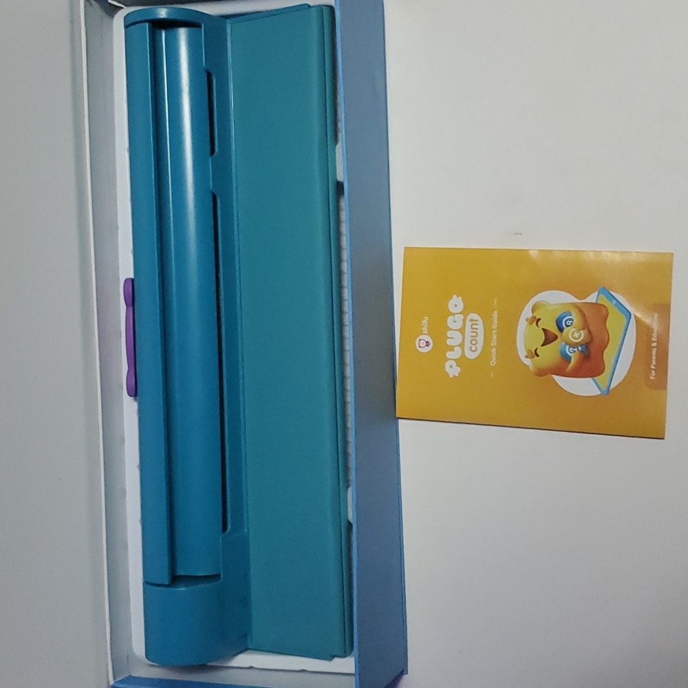 Shifu Plugo Count - Math Game 4+ - Picture 7 of 9